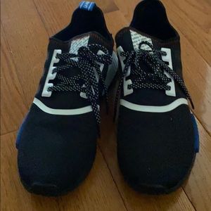 Adidas NMD